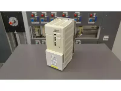 Mitsubishi MDS-C1-CV-260 Power Supply