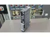 Mitsubishi MDS-DH-V2-4020 Spindle Servo Drive Unit 