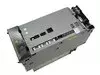 Okuma MIV22-3-V1 or 1006-2259 Servo Drive Unit 