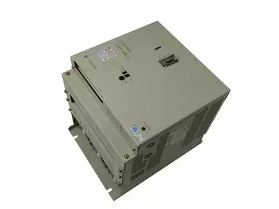 Yaskawa SGDB-44ADG-Y1 Servopack