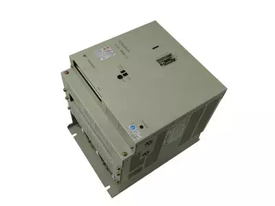 Yaskawa SGDB-44ADGY451 Servopack