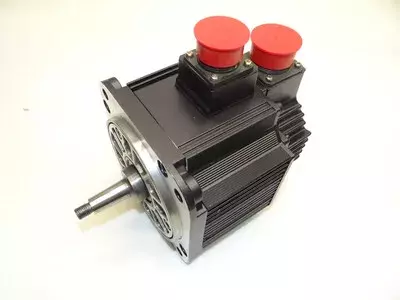 Yaskawa SGMG-05A2ACS Servo Motor