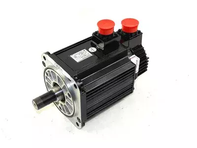 Yaskawa SGMG-13ASAAS Servo Motor