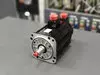 Yaskawa SGMG-13ASRCB Servo Motor