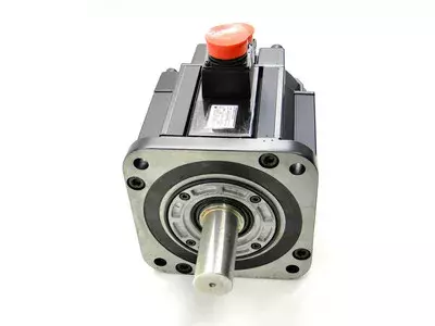 Yaskawa SGMG-30V2AAF Servo Motor