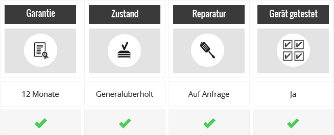 Service-Banner