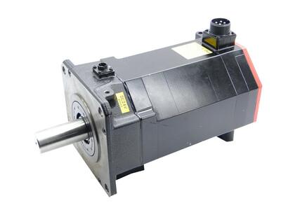 Fanuc A06B-0272-B400 AC Servo Motor Ais 40/4000