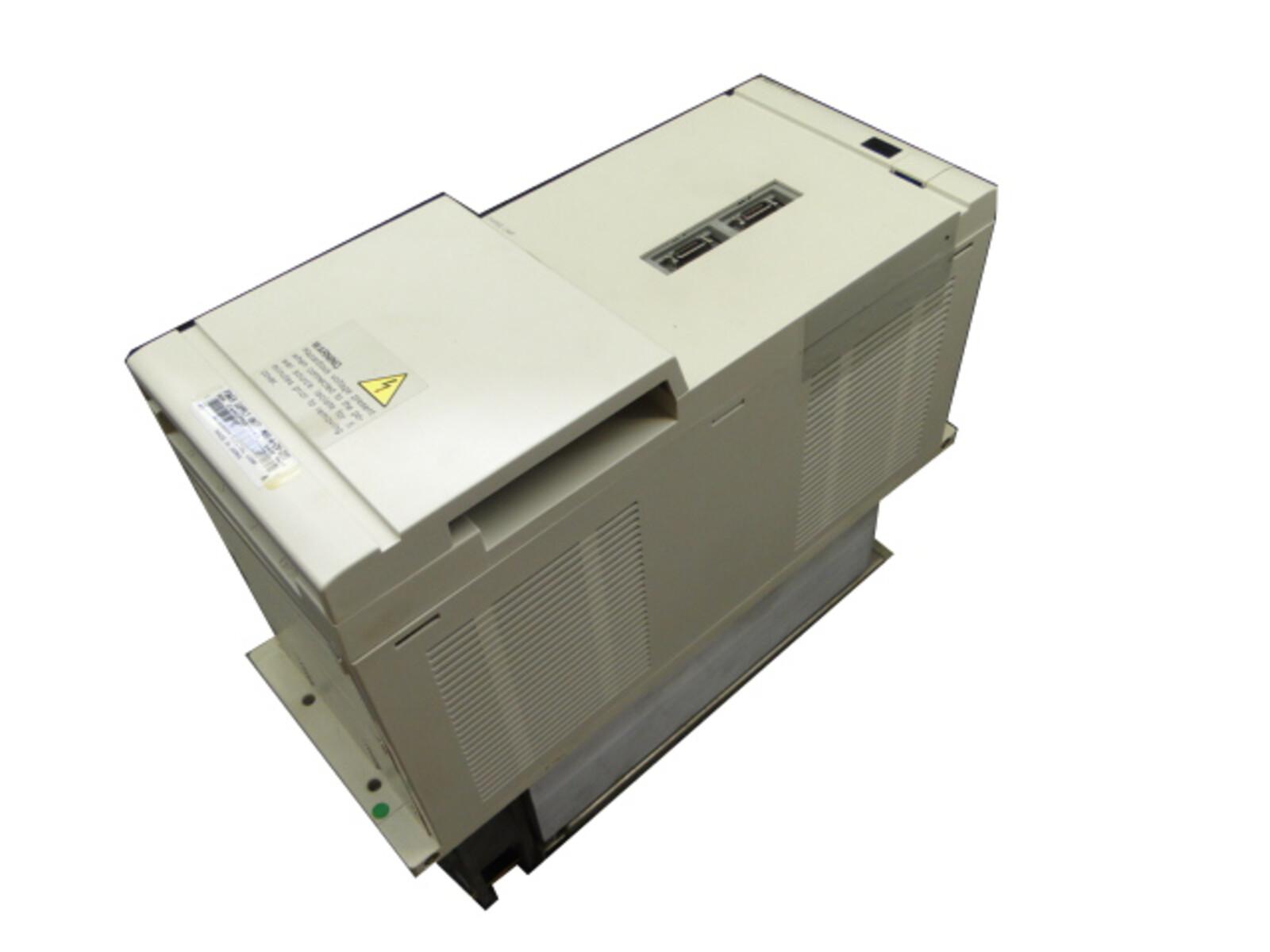 Mitsubishi MDS-B-CV-220 Power Supply Unit