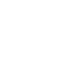 shopping-cart