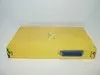 Fanuc A03B-0801-C112 OUTPUT MODULE OD32B