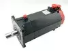 Fanuc A06B-0147-B175 AC Servo Motor a22/2000