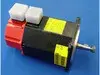 Fanuc A06B-0162-B076 AC Servo Motor 