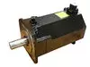 Fanuc A06B-0247-B805 AC Servo Motor a22/3000i 