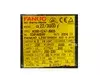 Fanuc A06B-0247-B805 AC Servo Motor a22/3000i 