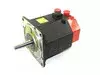 Fanuc A06B-0357-B756 AC Servo Motor 30F/2000