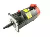 Fanuc A06B-0501-B756 AC Servo Motor 10 