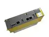 Fanuc A06B-6077-H002 Alpha Power Supply