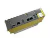 Fanuc A06B-6077-H106 Alpha Power Supply