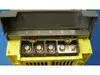 Fanuc A06B-6078-H102 Alpha Spindle Drive Module