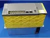 Fanuc A06B-6078-H102 Alpha Spindle Drive Module