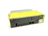 Fanuc A06B-6078-H202 Alpha Spindle Drive Module