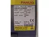 Fanuc A06B-6078-H206 C Spindle Amplifier