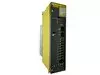 Fanuc A06B-6078-H211 Spindle Amplifier