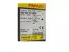 Fanuc A06B-6078-H211 Spindle Amplifier