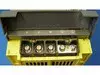 Fanuc A06B-6078-H215 Alpha Spindle Drive Module