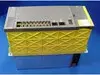 Fanuc A06B-6078-H226 Alpha Spindle Drive Module