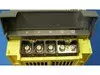 Fanuc A06B-6078-H311 Alpha Spindle Drive Module