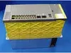 Fanuc A06B-6078-H330 Alpha Spindle Drive Module