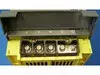 Fanuc A06B-6078-H426 Alpha Spindle Drive Module