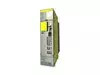 Fanuc A06B-6079-H106 I Servo Amplifier 