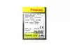 Fanuc A06B-6079-H106 I Servo Amplifier 