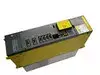 Fanuc A06B-6079-H107 Alpha Servo Drives