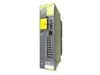 Fanuc A06B-6079-H207 Servo Amplifier  