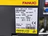 Fanuc A06B-6079-H208 Servo Amplifier  