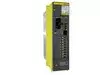 Fanuc A06B-6079-H209 Servo Amplifier 