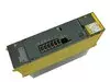 Fanuc A06B-6079-H301 Alpha Servo Drives