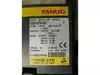 Fanuc A06B-6079-H301 Alpha Servo Drives