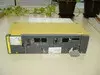 Fanuc A06B-6081-H103 Alpha Power Supply