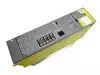 Fanuc A06B-6082-H202 Alpha Spindle Drive Module