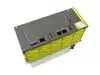 Fanuc A06B-6087-H111 Alpha Power Supply