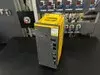 Fanuc A06B-6087-h115 Alpha Power Supply