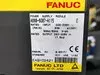 Fanuc A06B-6087-h115 Alpha Power Supply