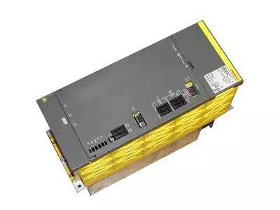 Fanuc A06B-6087-H130 Power Supply 