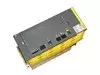 Fanuc A06B-6087-H130 Power Supply 