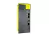 Fanuc A06B-6087-H137-R Power Supply