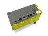 Fanuc A06B-6087-H155  Power Supply